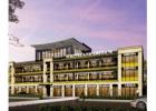 Commercial Property in Sector 76 Gurgaon