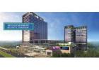 Commercial Property in Sector 71 Gurgaon