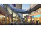 Commercial Property in Sector 80 Gurgaon