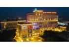 Commercial Property in Sector 67 Gurgaon