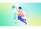 Boost Learning with AI in Education – Smart Tools & Apps for 2025!