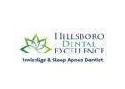 Hillsboro Dental Excellence - In****lign & Sleep Apnea Dentist