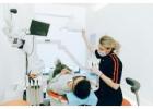 Trusted Alcohol Deaddiction Support In Pune - Lifeline Foundation India