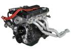 Buy first-class salvaged auto spare parts with Toyota Corolla engine for sale in Queensland