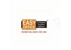 Electrocom Software Private Ltd