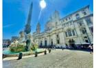 Explore Rome’s Glory with Official Tours in Rome