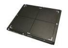 Upgrade to Digital Flat Panel X-ray