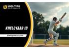 Kheloyaar ID Login Guide 2025 – Play Free Games & Rewards