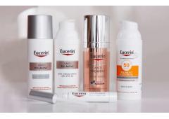 Buy Eucerin Products Online In UK - Cosmic Health Care Buy Eucerin Products Online In UK - Cosmic Health Care