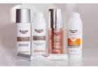 Buy Eucerin Products Online In UK - Cosmic Health Care