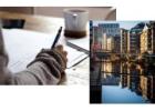 Experts Local SEO Services in Manchester