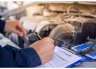 Reliable Auto Service in Plano – Patriot Express Tire & Oil