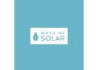 Effective Pigeon Barriers for Solar Panels - Wash Me Solar