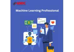 What in-Demand Skills Every Certified Machine Learning Professional Should Have. What in-Demand Skills Every Certified Machine Learning Professional Should Have.