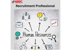 How a Certified Recruitment Professional is Transforming Tech Hiring Process. How a Certified Recruitment Professional is Transforming Tech Hiring Process.