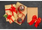 PapaChina Presents New Year Promotional Items for 2026 Branding