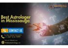 Best Astrologer in Mississauga – Vedic Horoscope, Palm Reading & Kundli Expert