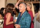 Dallas Event Photographers: Capturing Moments with Expert Precision