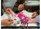Transform Your Business with Expert UI UX Design Services