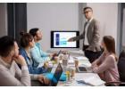 Best SEO Training Course to Learn From Experts?