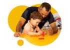 Foundations Care