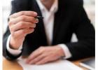 Experienced DUI Refusal Lawyer in Rhode Island | Almagno Law