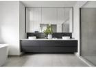 Elevate Your Space with Modern Cabinets in