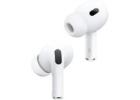 PapaChina Supplies Custom Wireless Earbuds Wholesale for Tech Promotions