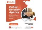 Mrig Sight Media – Best Public Relations Agency in Noida & Trusted PR Agency in Delhi NCR