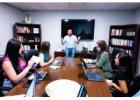 Top Advertising Agency in Rhode Island | J&R Marketing