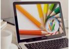 Trusted Website Design Company in Dubai for Your Business