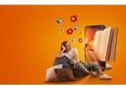 Digital Marketing Institute in Jaipur