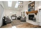 Stress-Free Home Design with Expert Interior Designers Near Me
