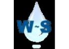 Real-Time Water Management Solutions | Water Stats