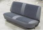 Eliminate filth, stains, and germs with professional Upholstery Cleaning Adelaide