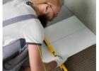 Modern Bathroom Renovation Services for