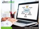 Professional SEO Services for Business Growth