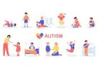 ABA Clinics/Behavior Specialist for Toddlers in San Diego | ABA Therapy Session At Home