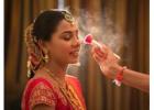 Best Makeup Studio Academy in Delhi