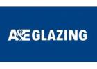 A&E Glazing Ltd