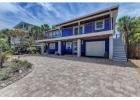 Book the Anna Maria Island Vacation Rentals Beachfront