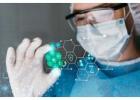 Professional ******ceutical Website Design for Your Business