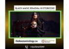 Black Magic Removal in Etobicoke – Eliminate Negative Energy with Trusted Solutions