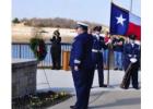 Stronger Together: Veterans Group in Texas