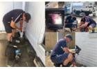 Trusted Plumbing Solutions with In Deep Plumbing – Gold Coast’s Reliable Experts