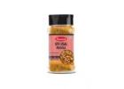 Diamond Sev Usal Masala 100gm
