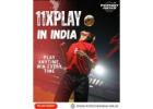 11xplay In India