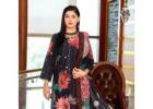Pakistani Dresses Online UK | Designer Clothes & Suits – Rang Jah