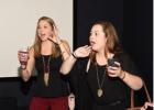 Photography Services for Events, Parties, and Special Moments