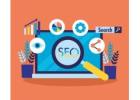 SEO Company in Longmont – Get More Leads